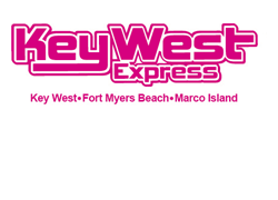 KeyWest Express
